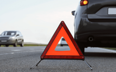 Common Roadside Assistance Misconceptions Debunked